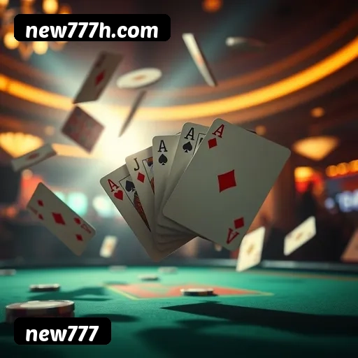 Processo de Download do App new777 - Passo a Passo Simples