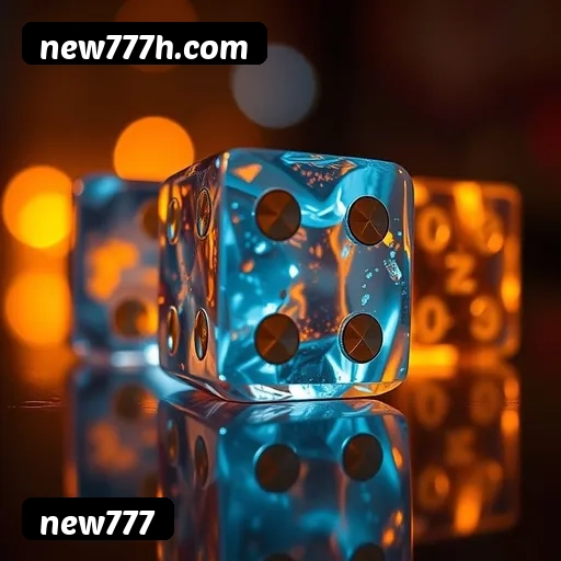 Recursos Exclusivos do App new777 - Modo Offline, Login Biométrico