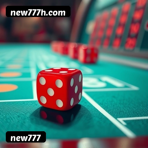 Imagem quadrada de apoio para baixar new777