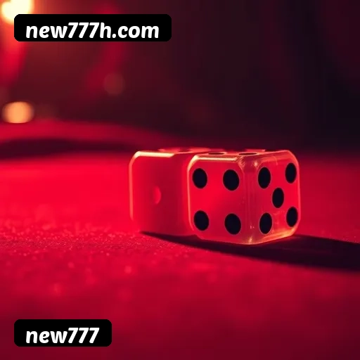 Jogos de Cassino Premium - Slots, Roleta, Blackjack e Dealer Ao Vivo