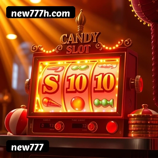 Como Funciona o Crash - Multiplicador Crescente e Cash Out