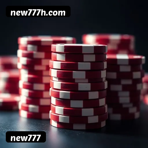 Categorias de Jogos - Slots, Mesa, Ao Vivo, Jackpots