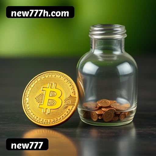 Benefícios do Login new777 - Bônus e Vantagens Exclusivas