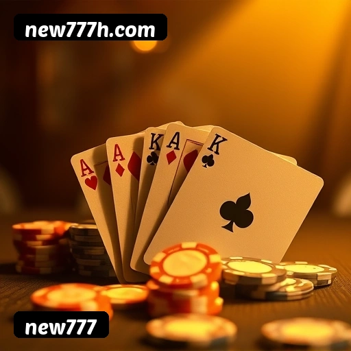 Sistema de Segurança Avançado new777 - Criptografia e Proteção