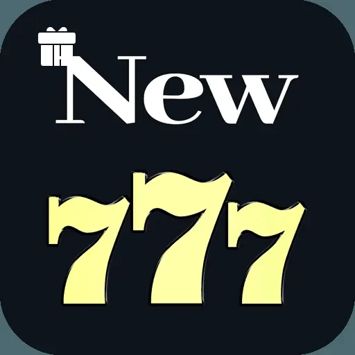 new777 Logo