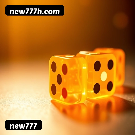 Coleção Premium de Slots new777 - NetEnt, Pragmatic Play, Evolution