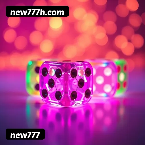 Prévia de conteúdo do canal Telegram new777